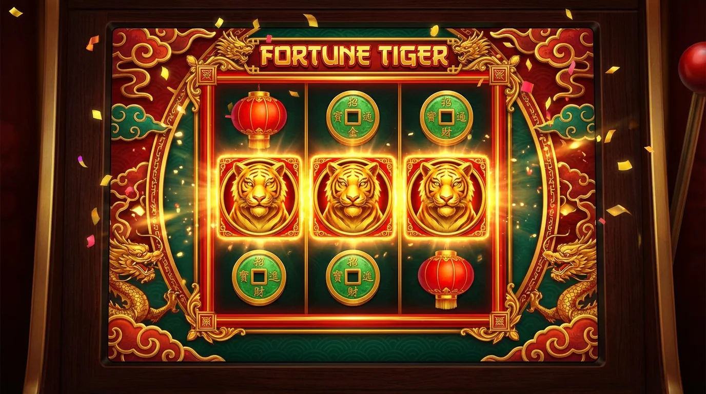 casino real del valle
