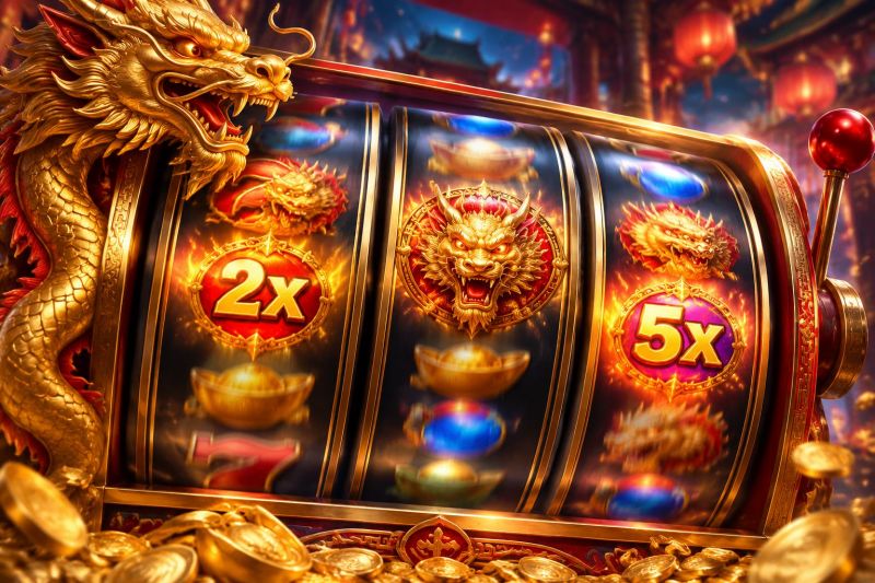 winpot casino oficna