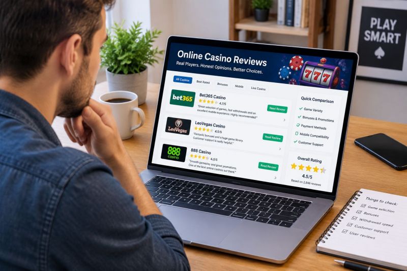 casino bonos sin deposito 2019