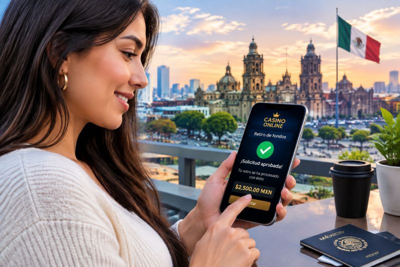 what's your bet friend s e-mail adderess en español
