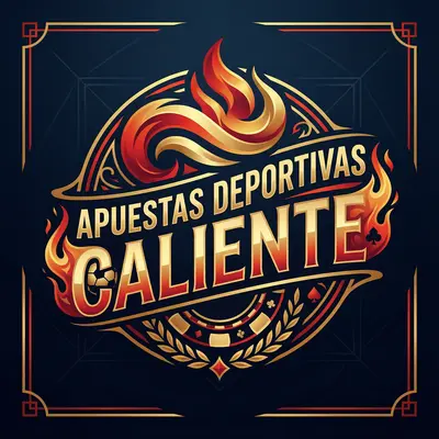jugar casino con dinero real sin deposito al jugar