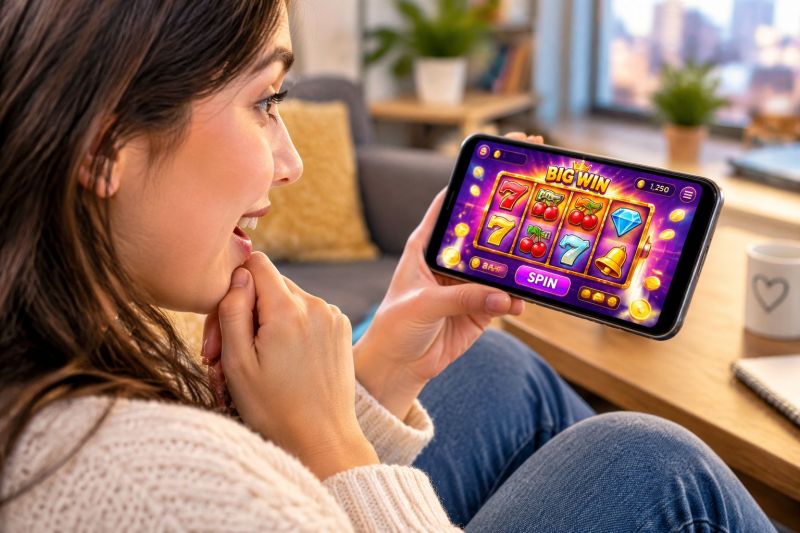 casino ciudad azulona pokemon let's go