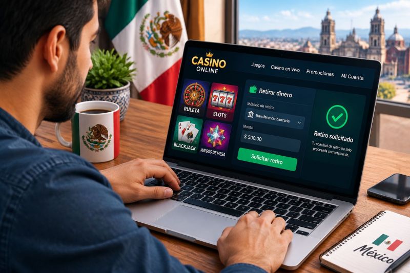 casino caliente leon tel