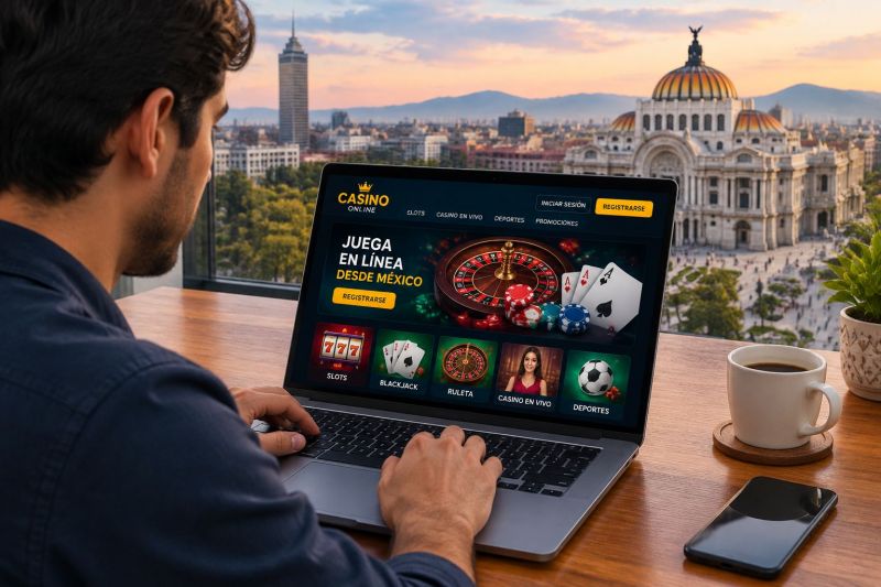 slotsc on puntos para casino real