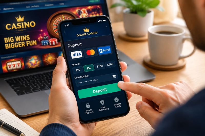 quick hit slots jugar gratis