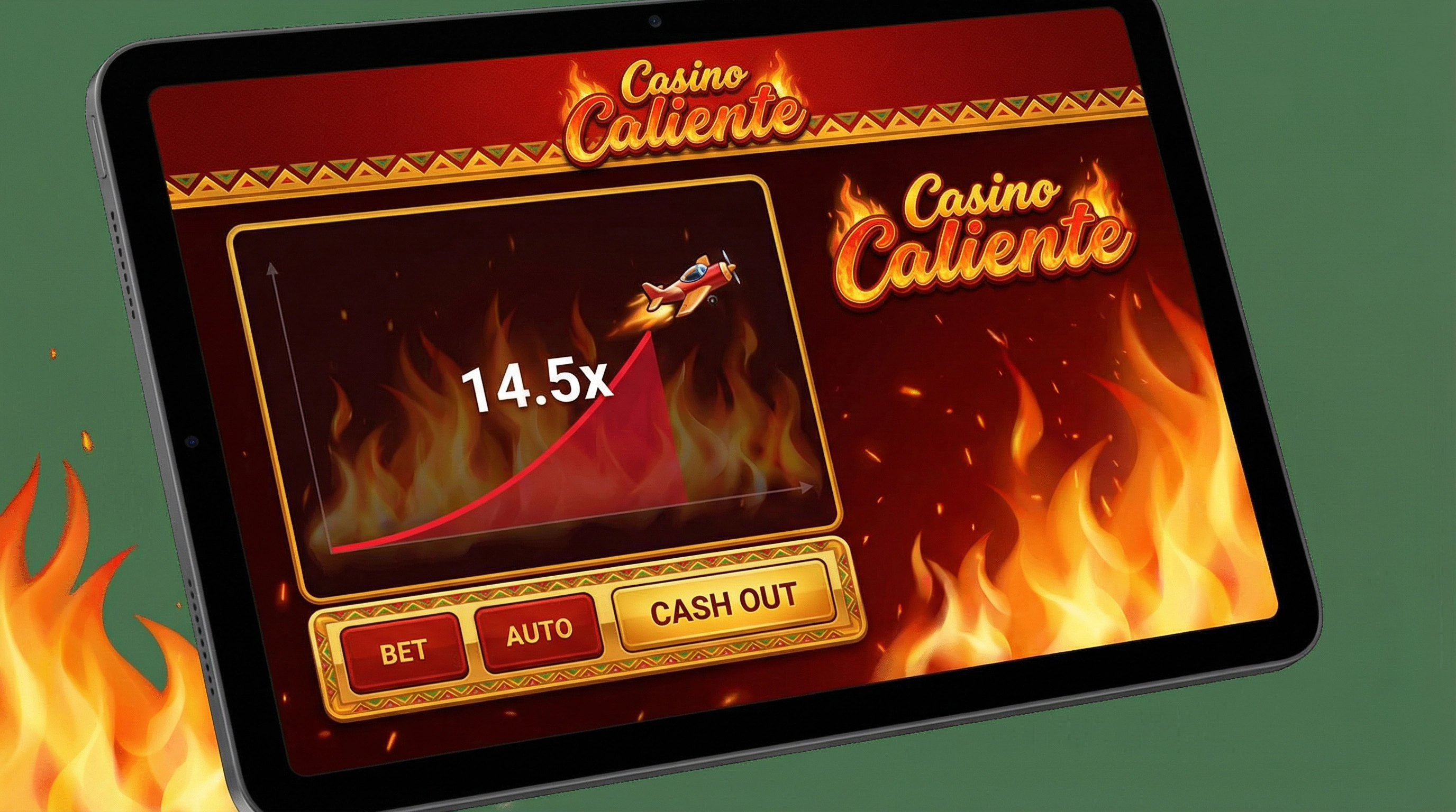 casino magic neuquen sa