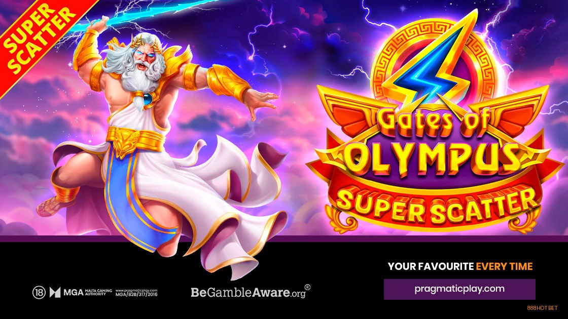 online slots jackpot