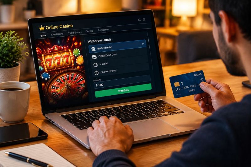 casino life pgn